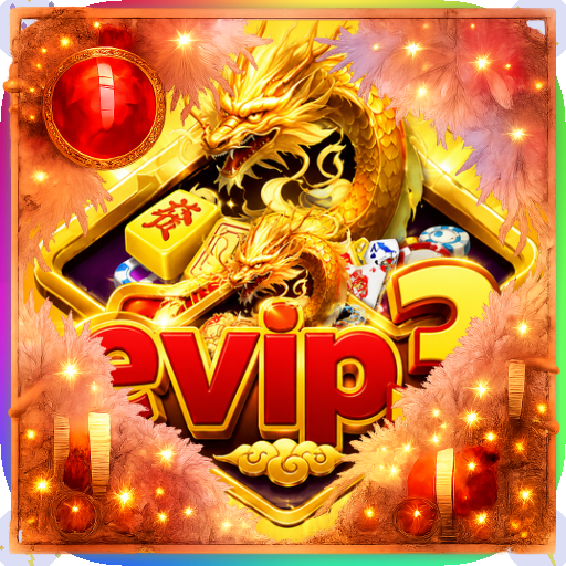 evip3 — galeri pratinjau Resmi APK